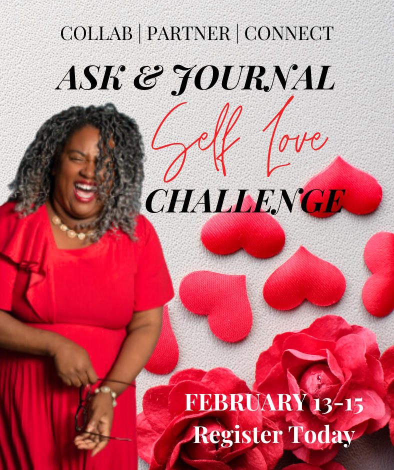 Your Goal Concierge Operations