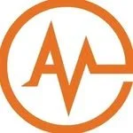 AMOpportunities Email Marketing