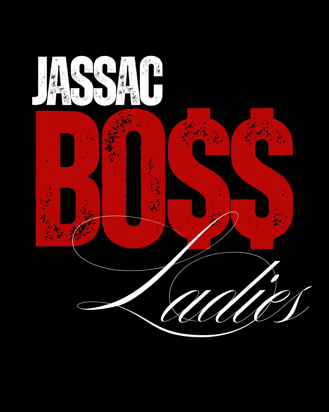 JASSAC T-Shirt.png