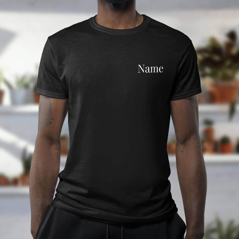 Personalized_Serif (Male).png