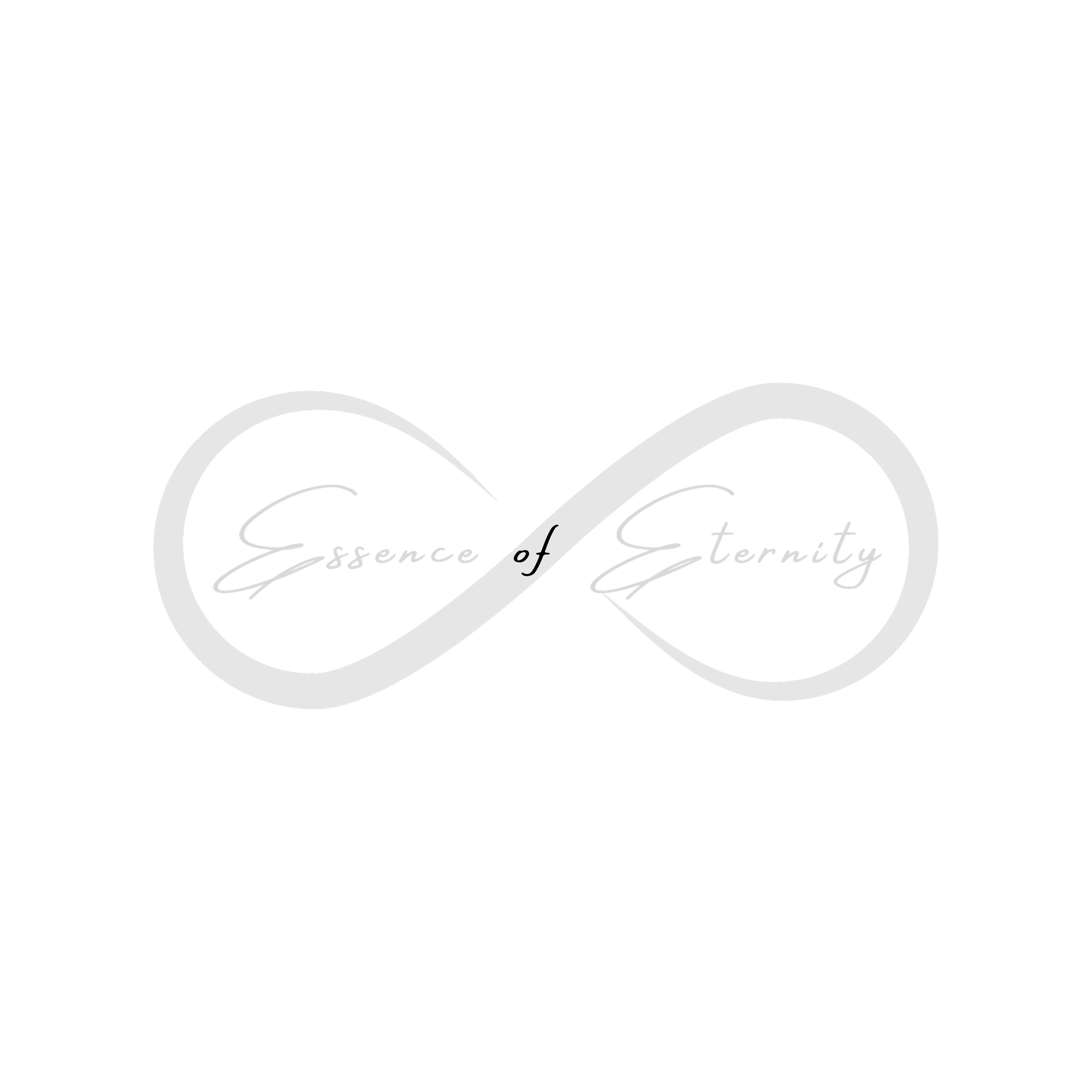 Selected Creative Work & Brand Contributions