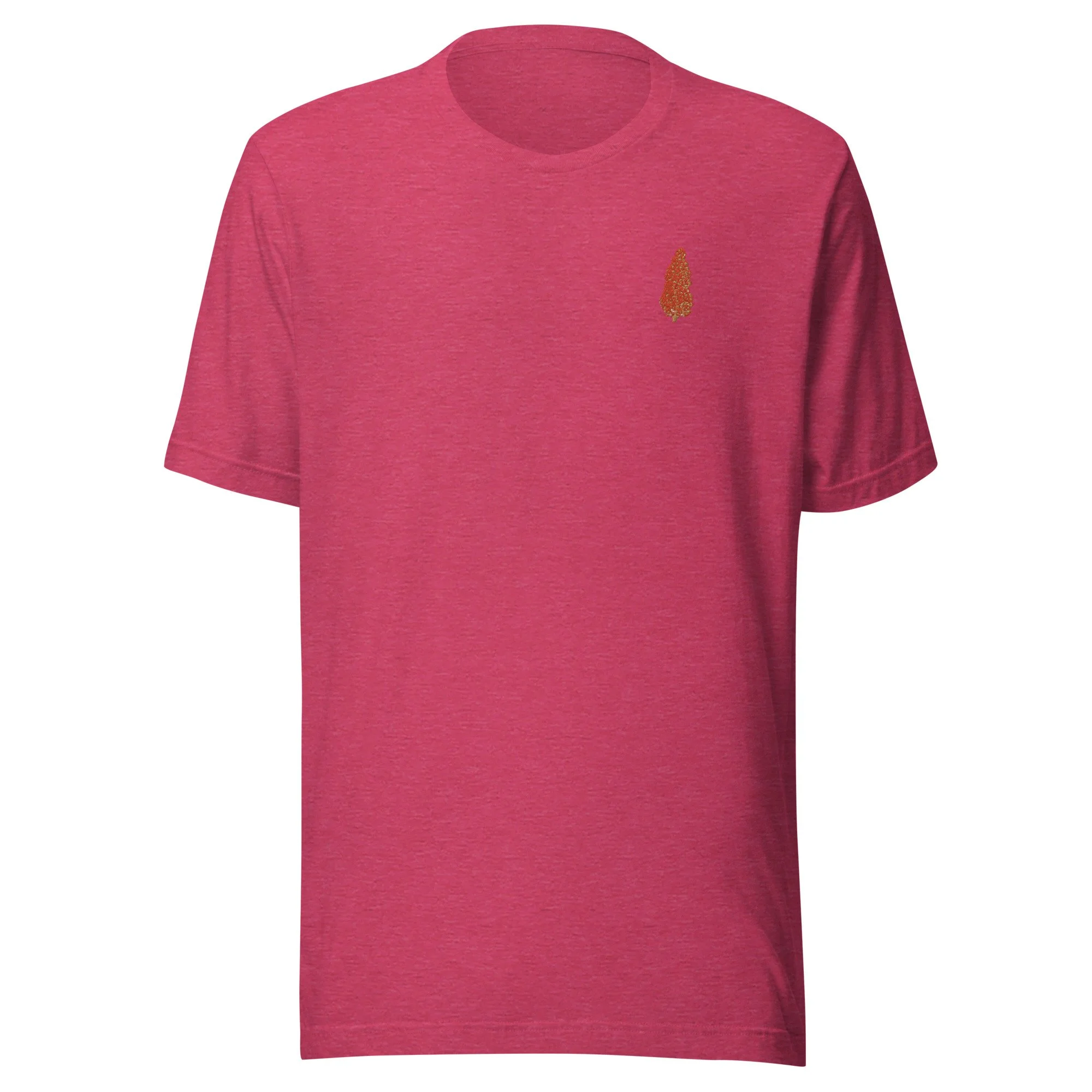 unisex-staple-t-shirt-heather-raspberry-front-647233023f66c.jpg