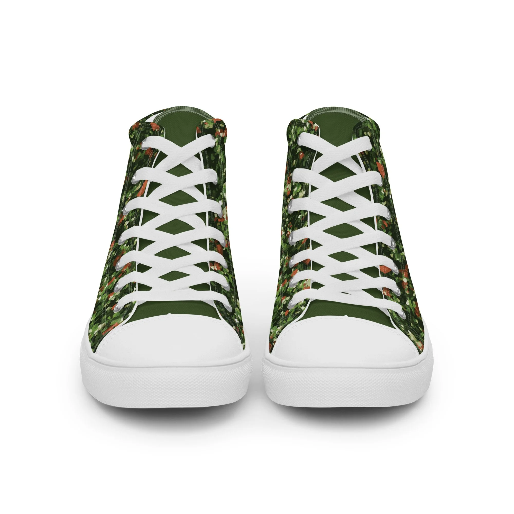 mens-high-top-canvas-shoes-white-front-647636b8ec7b9.jpg