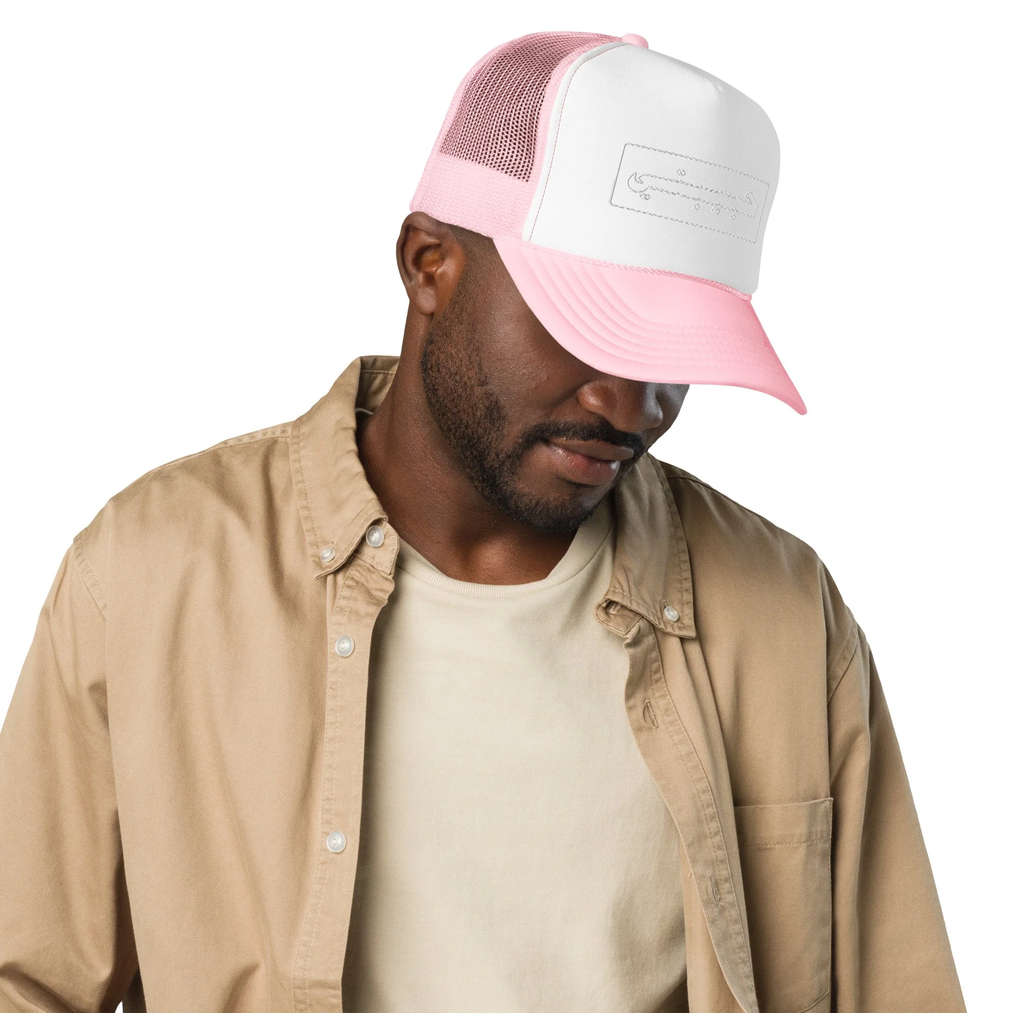 foam-trucker-hat-light-pink-white-light-pink-one-size-right-front-64de3c4fc3cfc.jpg