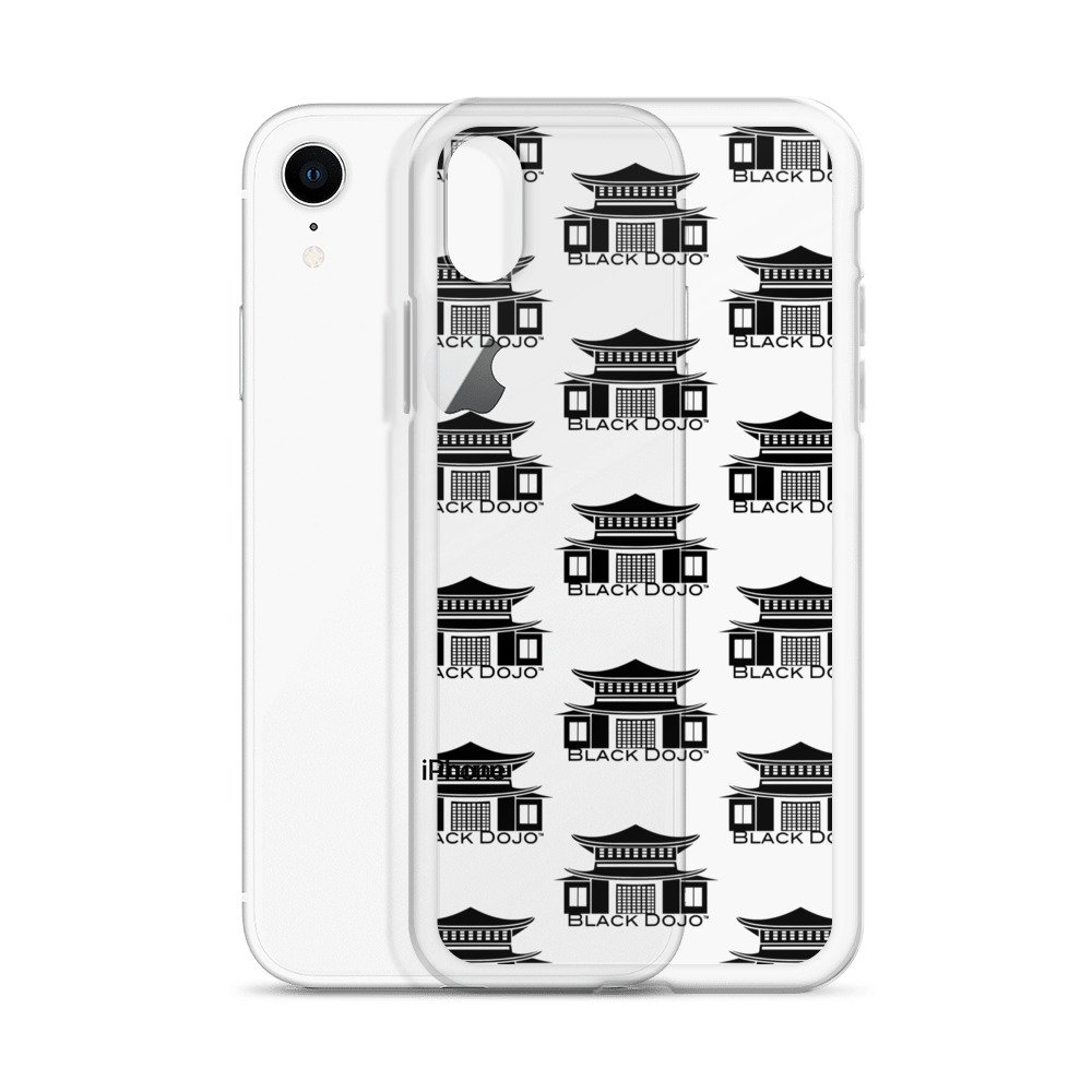 clear-case-for-iphone-iphone-xr-case-with-phone-659e0277a56b5.jpg