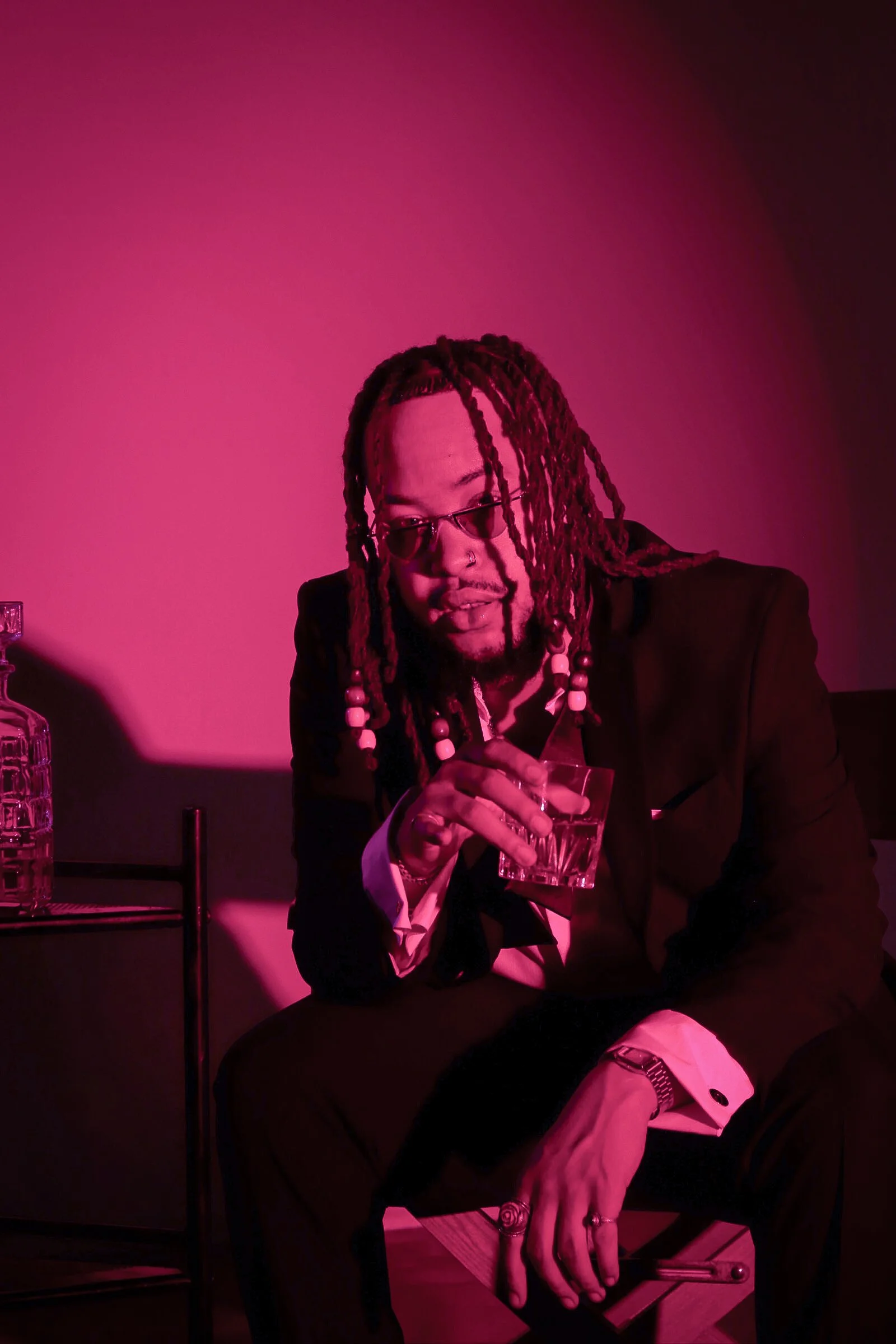 PINK VELVET REMASTERED PROMO 5.jpeg