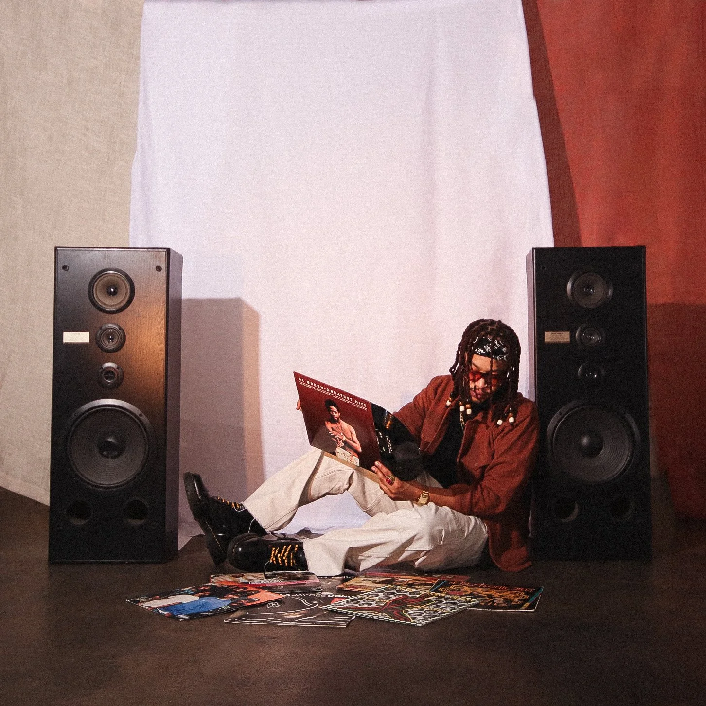 JERICHO REMASTERED COVER.jpeg