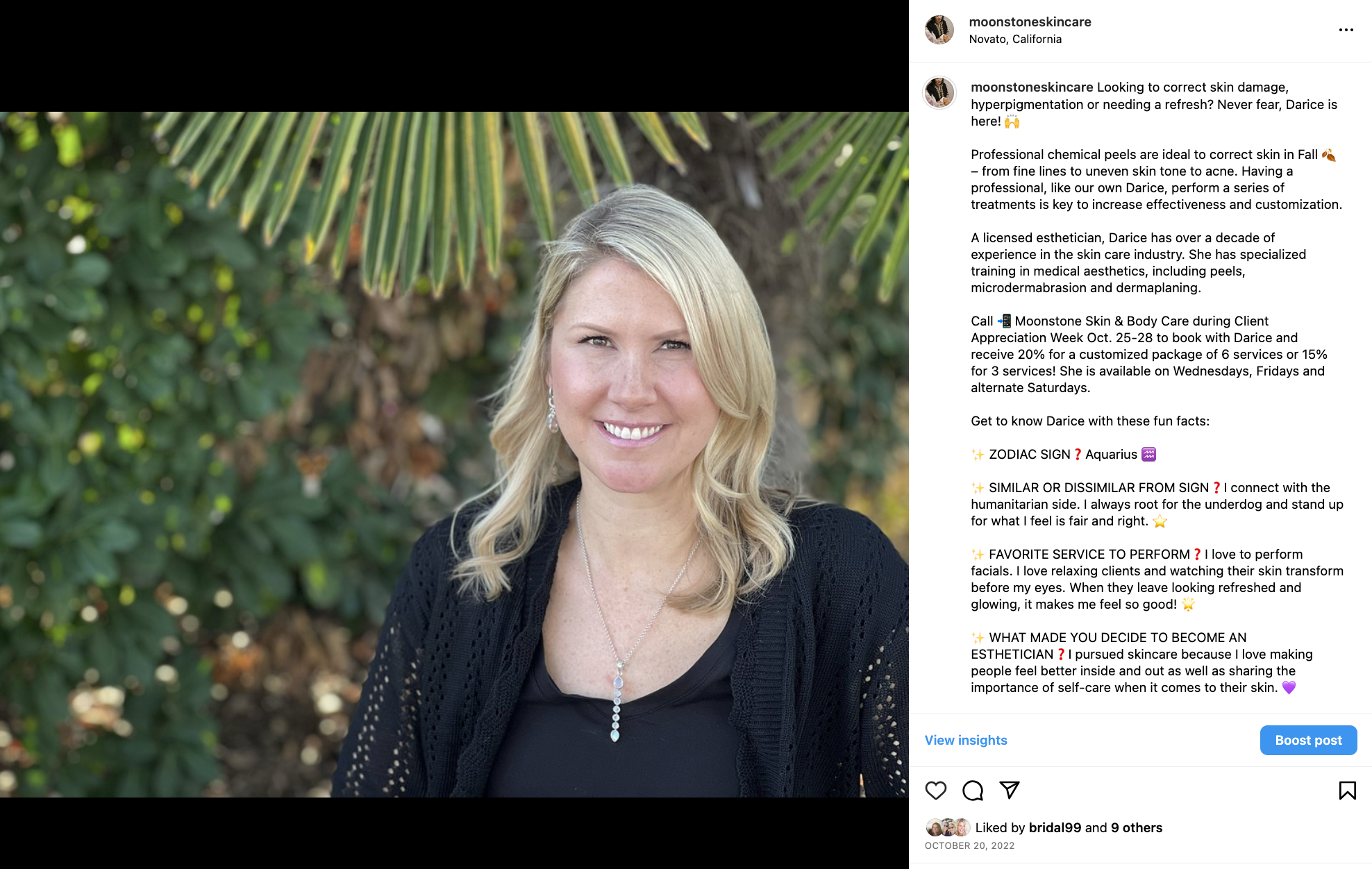 Screenshot 2023-07-26 at 11.43.11 PM.png