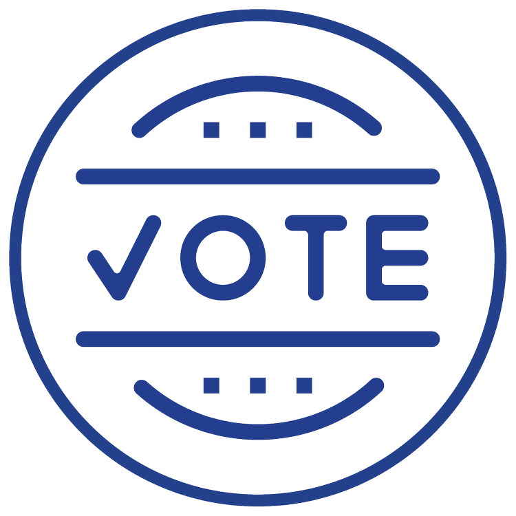 Tricia Cotham for NC House