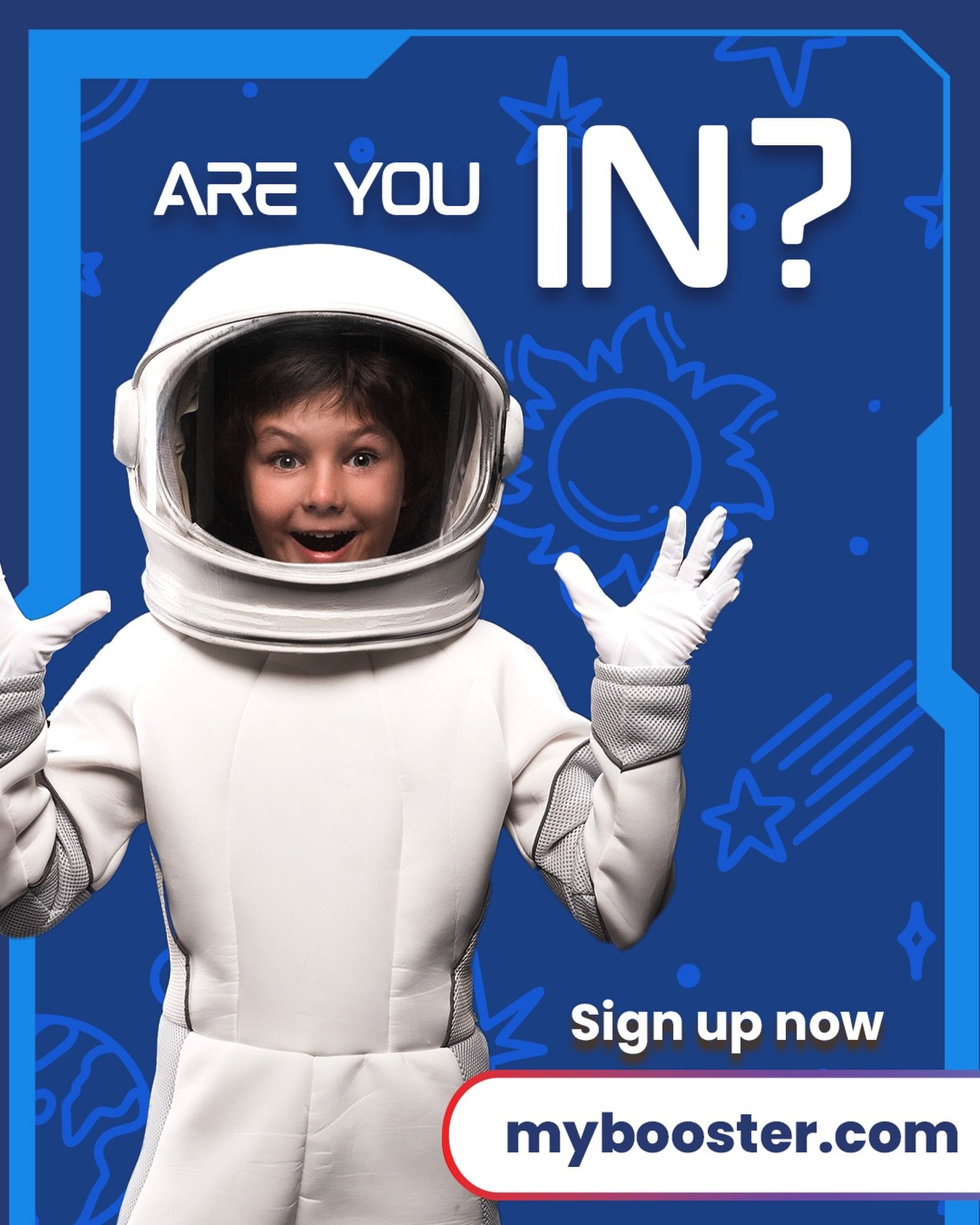 🎉BIG NEWS! 🎉 Intercoastal Lions Fun Run kicks off soon! We&rsquo;re attempting to raise $15,000 for school Beautification; walls, murals, garden, picnic tables, and we need your help. Save the date and stay tuned for more details on how you can sup