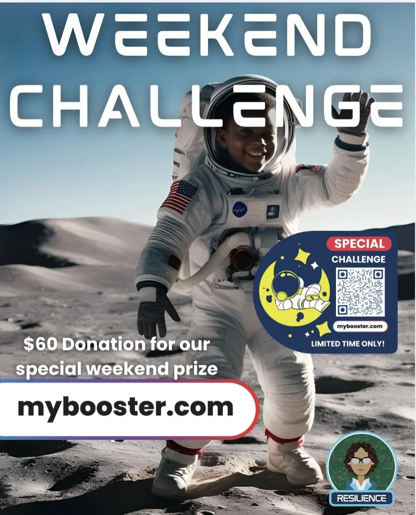 🎉 Lions Fun Run Fundraiser is ON! 🦁🏃&zwj;♂️
We&rsquo;re kicking off an exciting long weekend fundraiser for our amazing school community! Our goal is to raise $15,000 to help beautify our campus with things like 🎨 murals, 🌱 gardens, and 🪑 picni