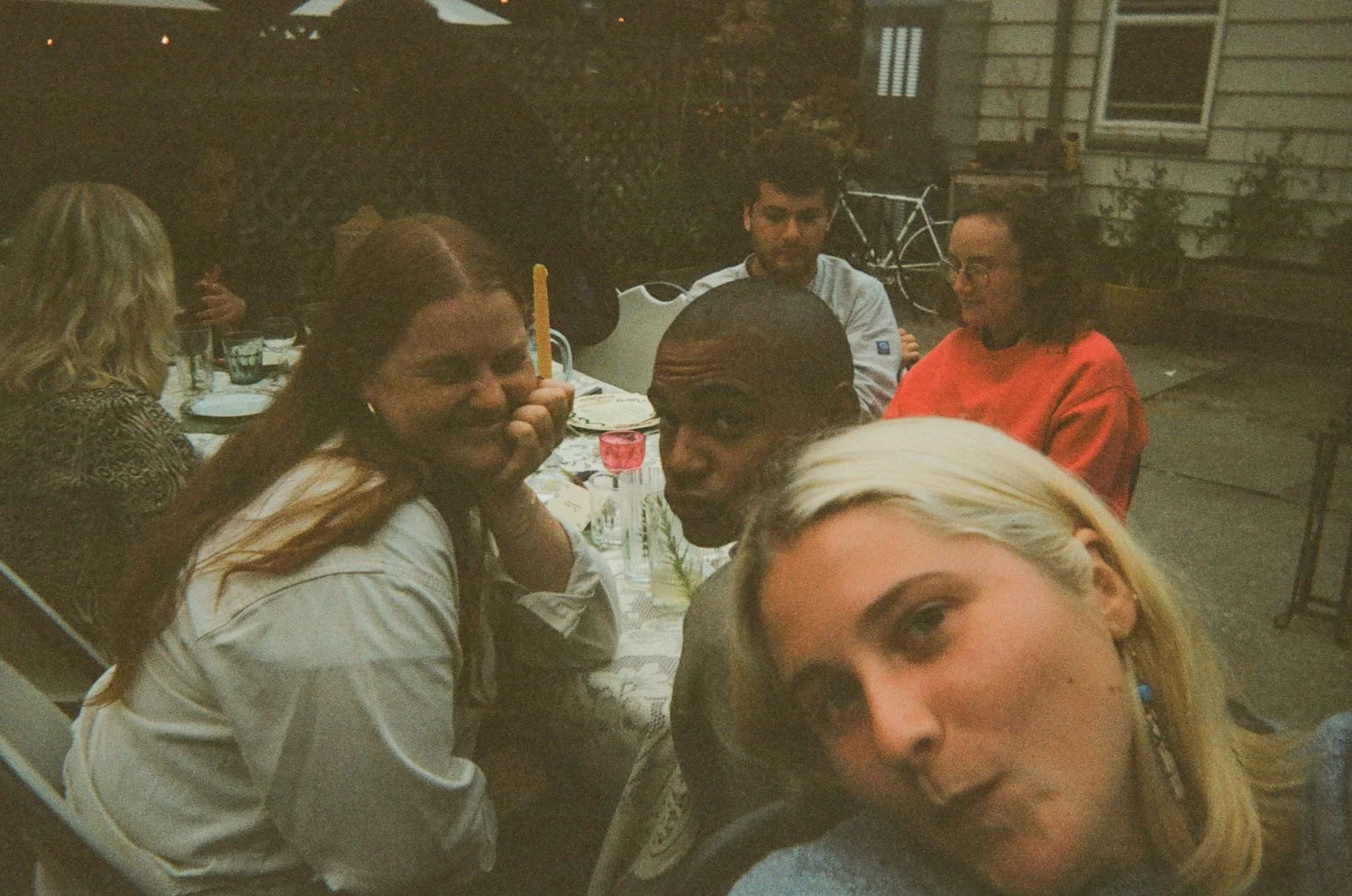2022_07_11_Yada_0035_1500px.jpg