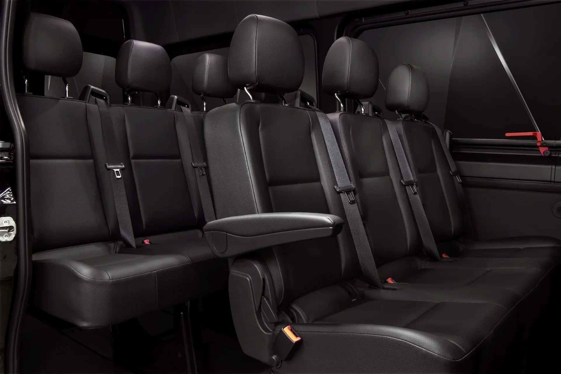 Interior Side.jpeg