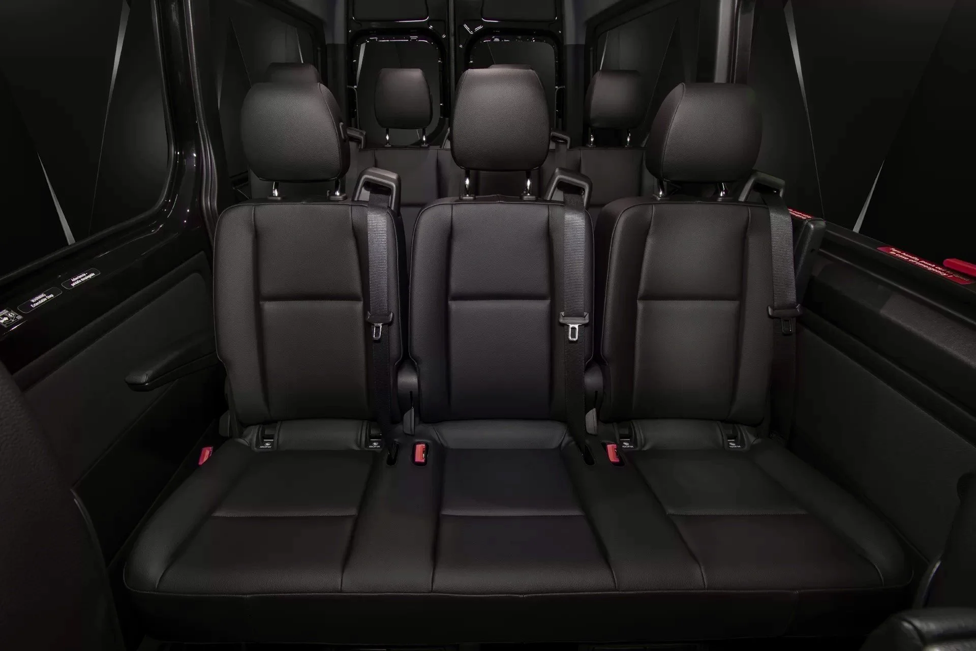 Interior Front.jpeg