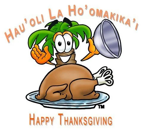 Nearly 80 Million Americans Expected To Travel Over Thanksgiving