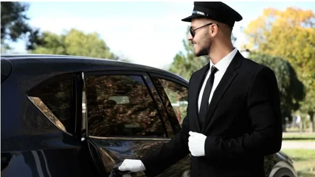 The Evolution Of Professional Transportation: Why Chauffeur Services Are Making A Comeback