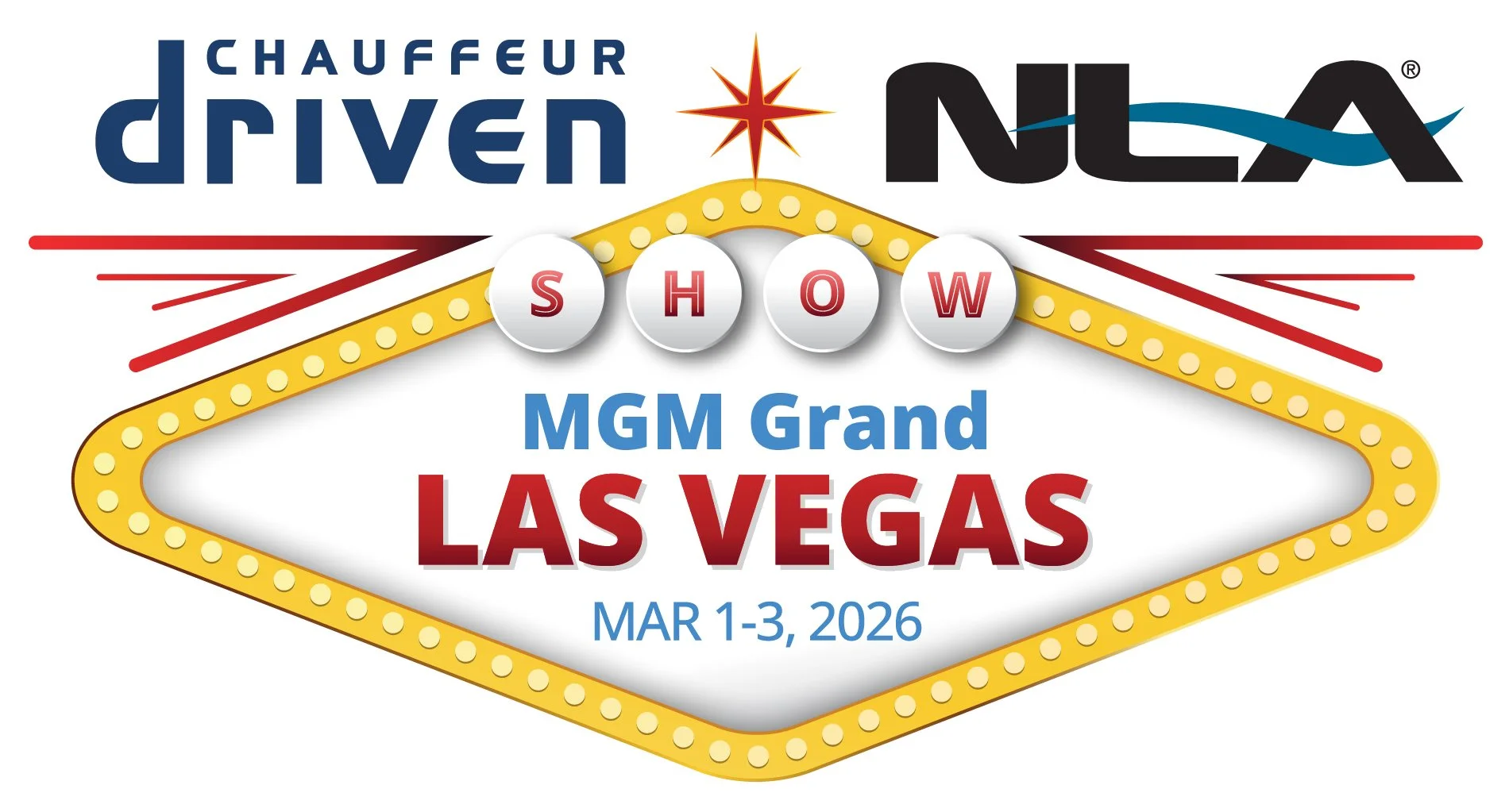 2026 CD/NLA Show In Vegas Features International Content