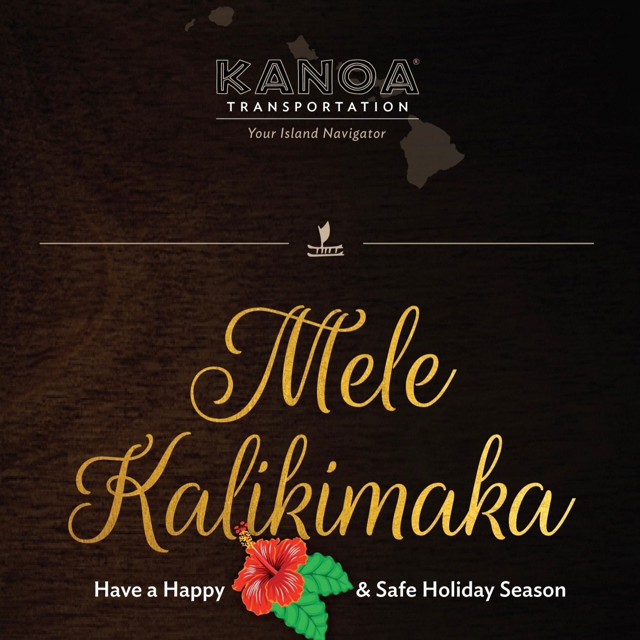 Mele Kalikimaka &amp; Aloha from Hawai&rsquo;i

Wishing everyone happy holidays and a very Merry Christmas!

#merrychristmas
#melekalikimaka
#kanoatransportation
#privatecarservices 
#blackcarservices 
towncarservice 
limousineservices 
executivecars