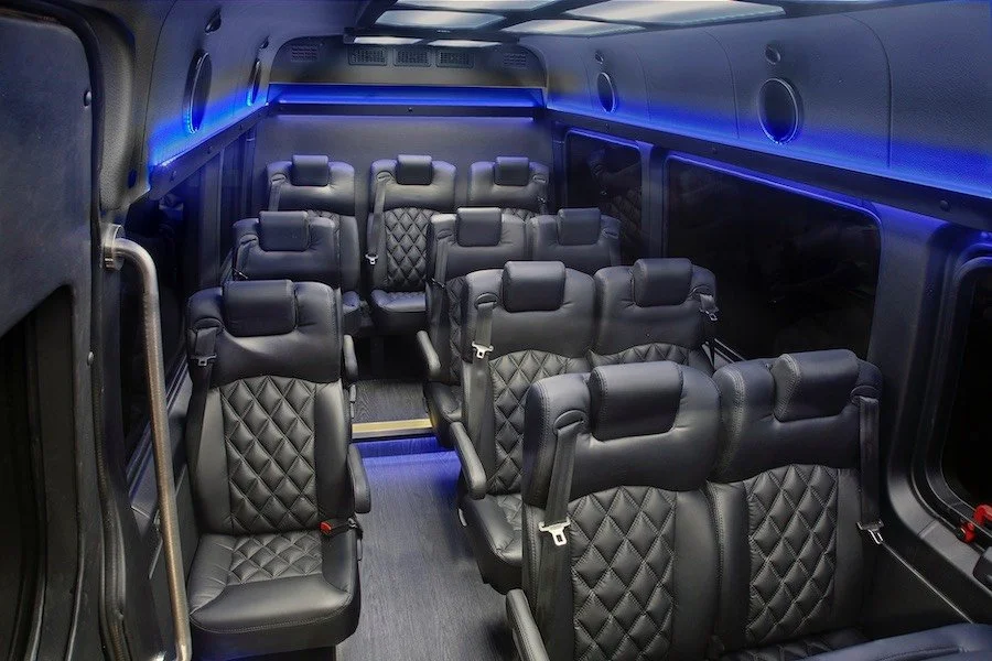 Sprinter Van Interior 3.png