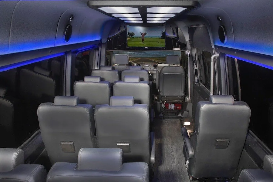 Sprinter Van Interior 4.png