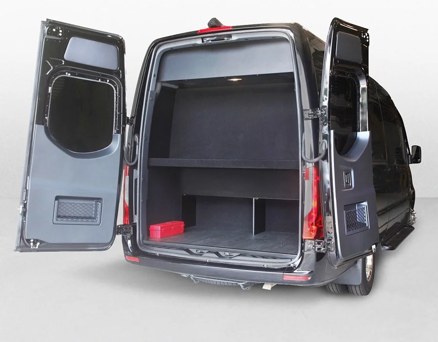 Sprinter Van 3.png