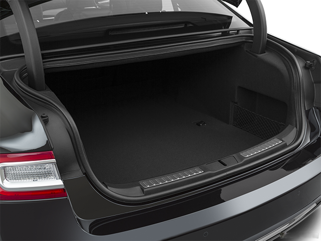 Lincoln Continental 2.png