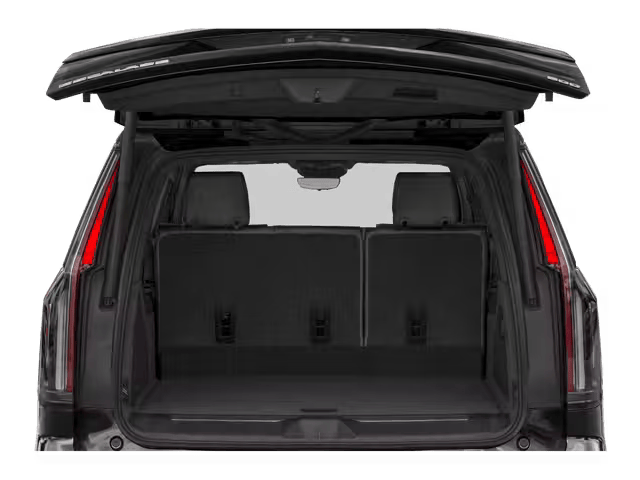 Cadillac Escalade Trunk.png