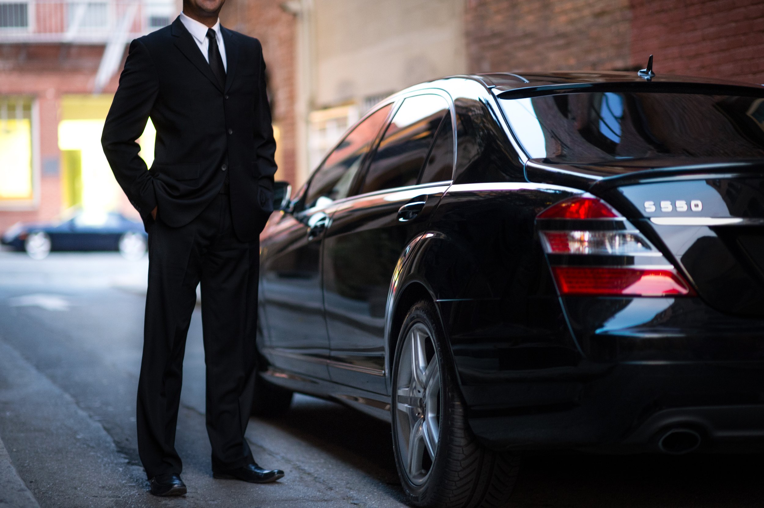 How Much Does Luxury Car Service Cost in Honolulu? (2026 Price Guide)