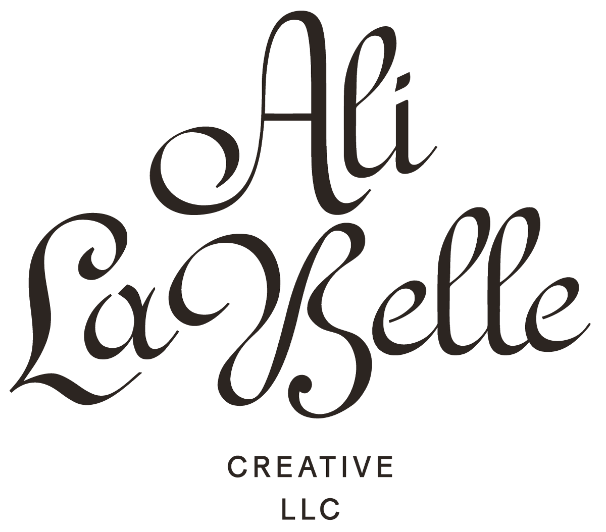 Ali LaBelle Creative