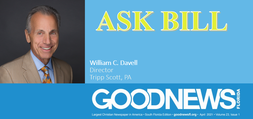 How Do I Navigate Florida’s Land-Use Labyrinth?