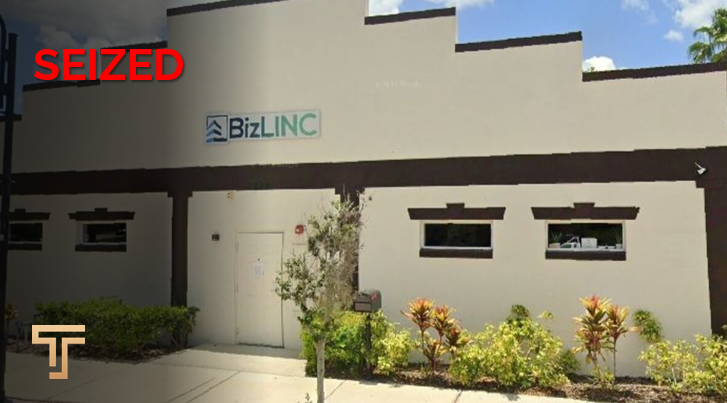 Tripp Scott’s Henny Shomar &amp; Josh Needell Victory in Bizlinc Asset Seizure
