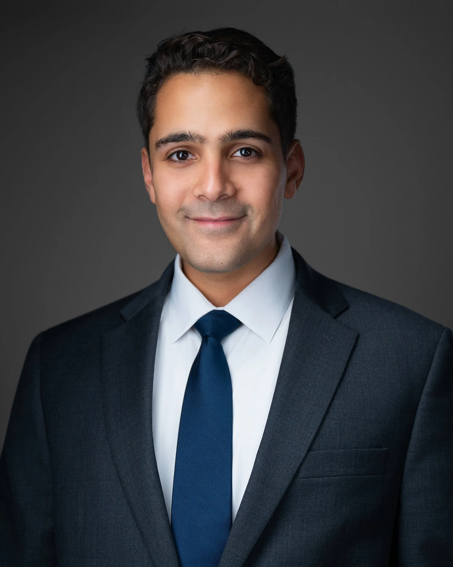 Alexander J. Díaz-Thomas