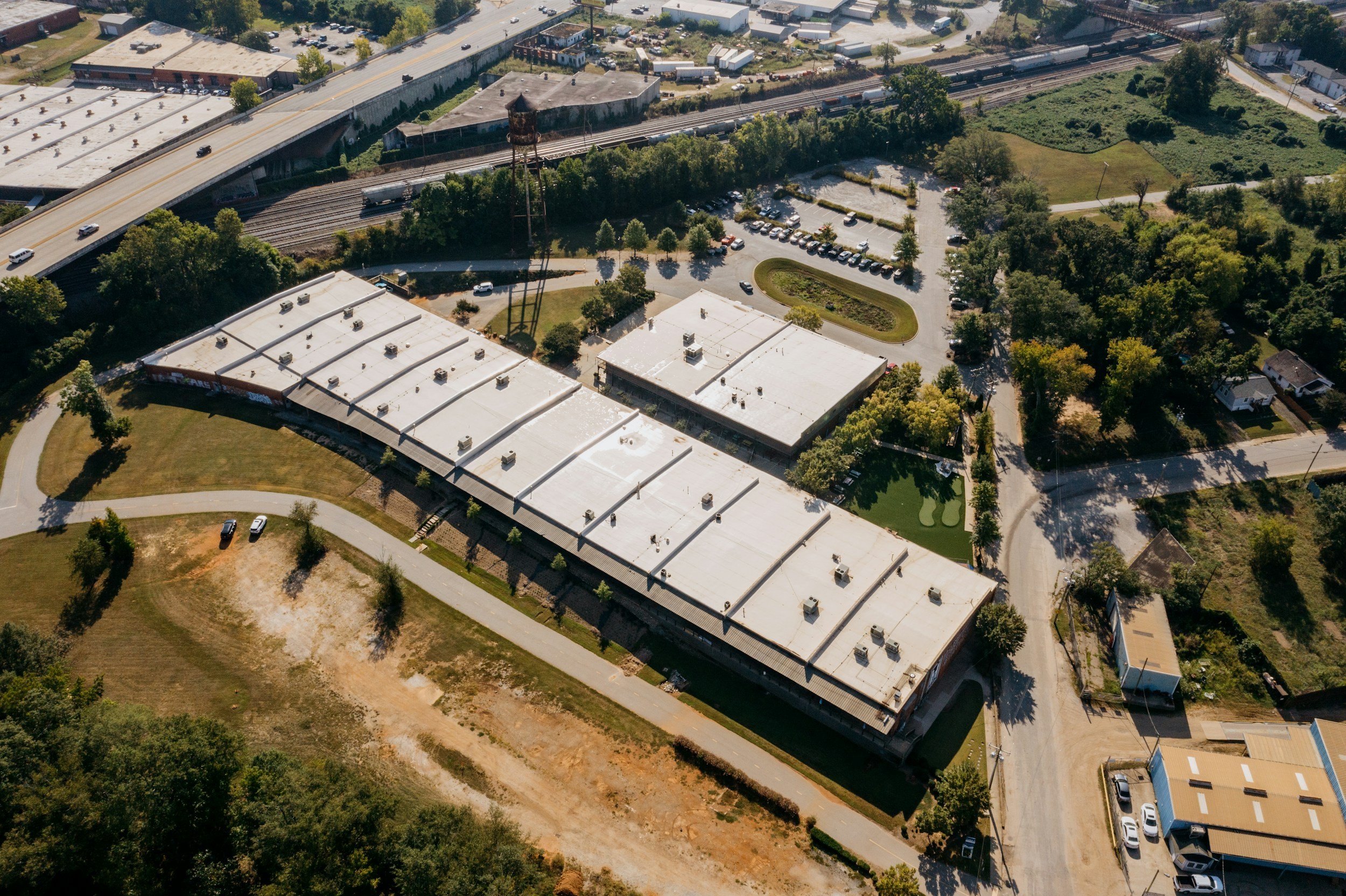 Escaneamento a Laser em Plantas Ativas: A Engenharia Consultiva por Trás do Retrofit Sem Parada de Produção