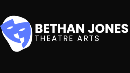 Bethan Jones Singing Tuition 