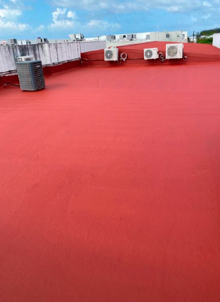 Captura de Pantalla 2023-04-25 a la(s) 2.22.33 p.m..png