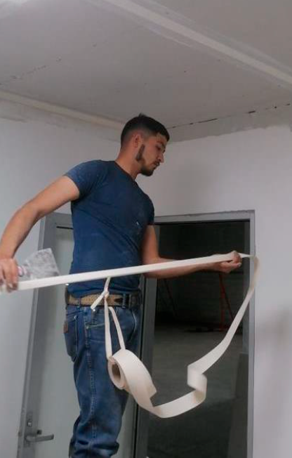 Captura de Pantalla 2023-04-25 a la(s) 2.19.01 p.m..png