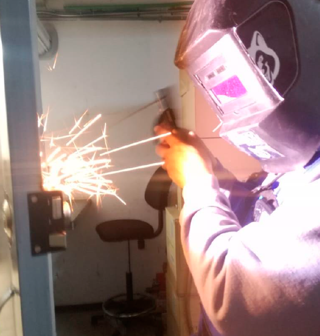 Captura de Pantalla 2023-04-25 a la(s) 2.21.17 p.m..png