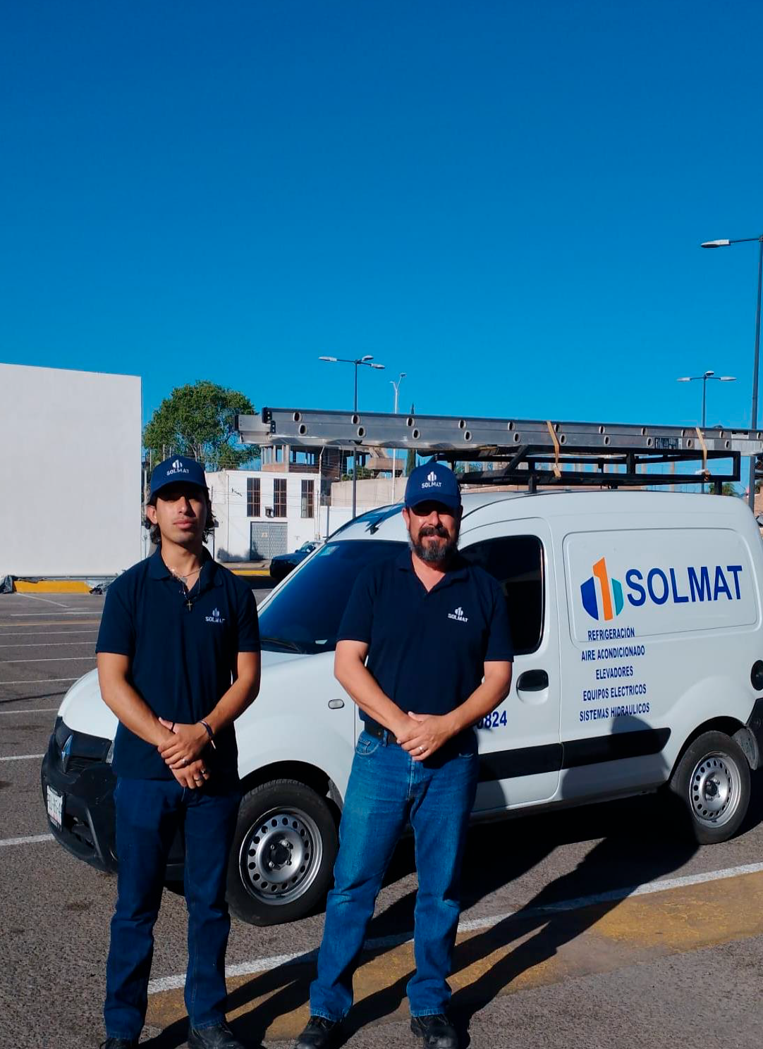 Captura de Pantalla 2023-04-25 a la(s) 2.17.46 p.m..png