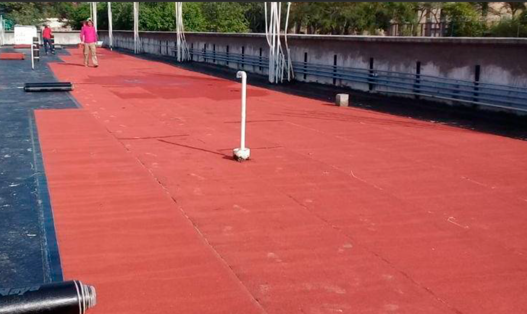 Captura de Pantalla 2023-04-25 a la(s) 2.23.03 p.m..png