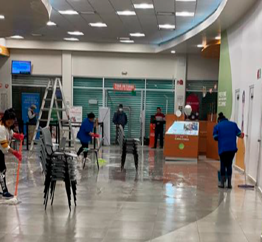 Captura de Pantalla 2023-04-25 a la(s) 2.19.44 p.m..png