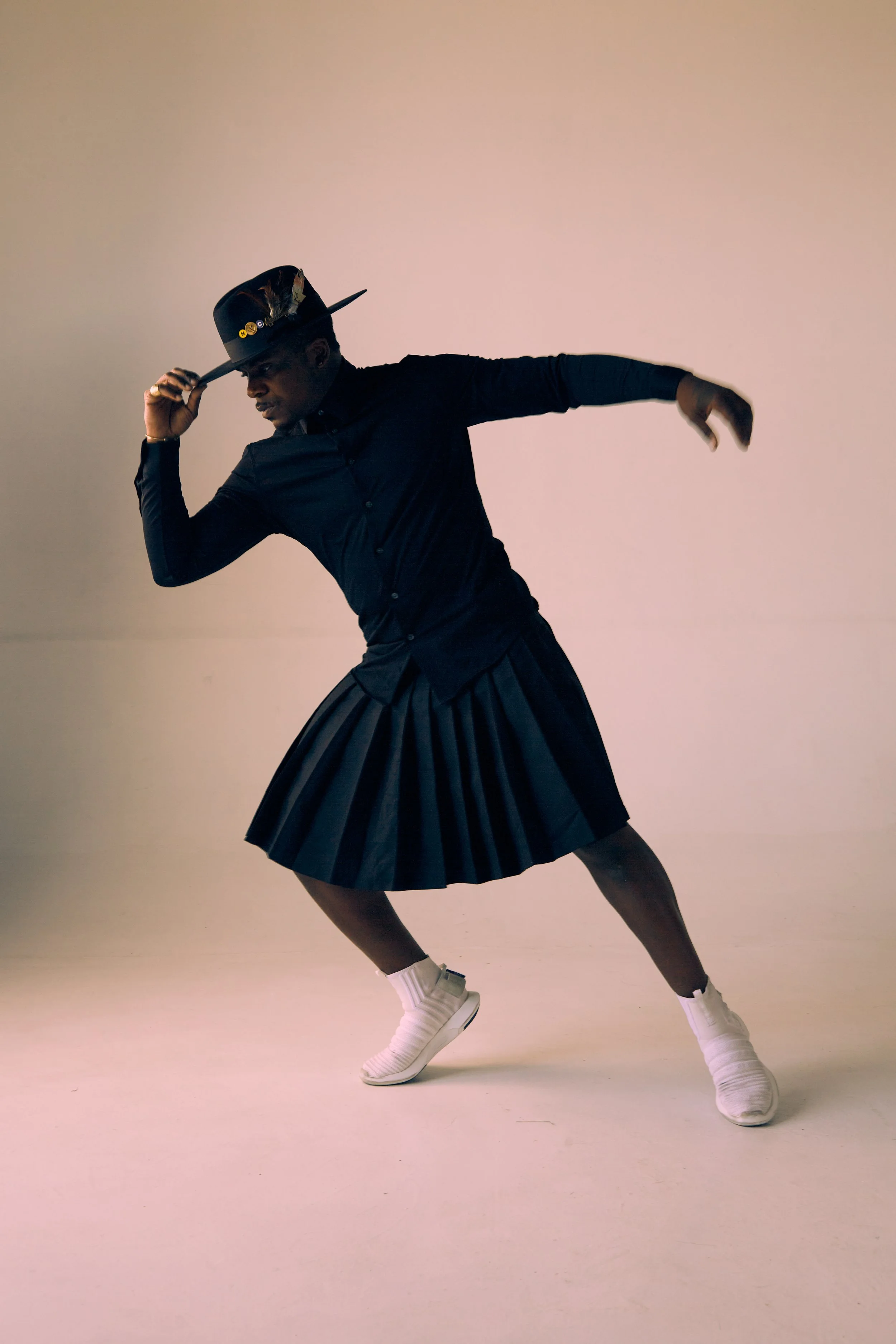 20220819_MaleekWashington_WhitneyBrowne9880.jpg