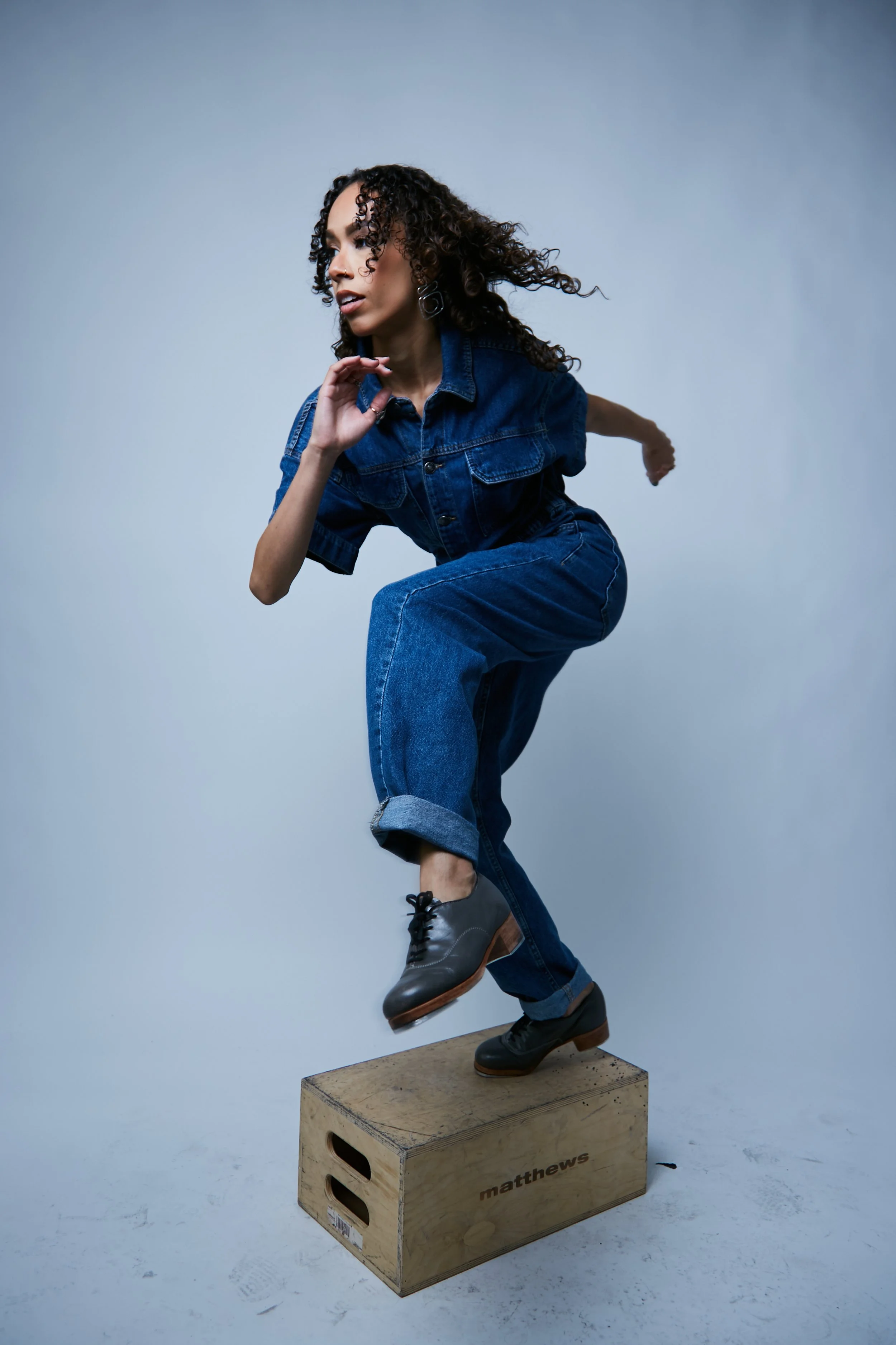 20230415_TatianaNunez_WhitneyBrowne2553.jpg