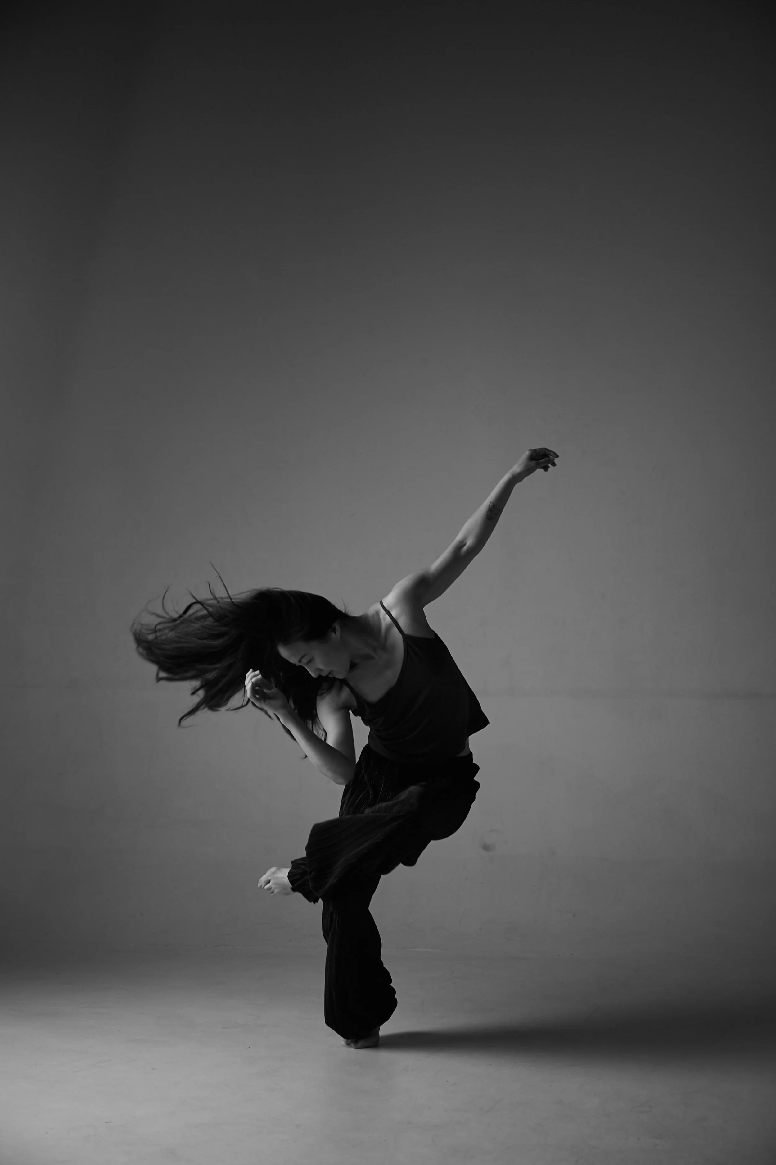 20230429_YinYueDance_WhitneyBrowne16911.jpg