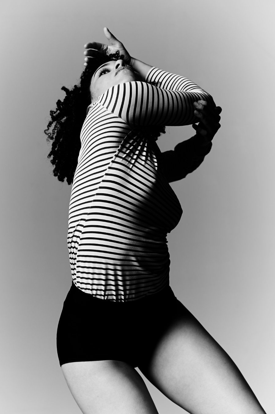 Screen Shot 2023-06-14 at 6.43.22 AM.png