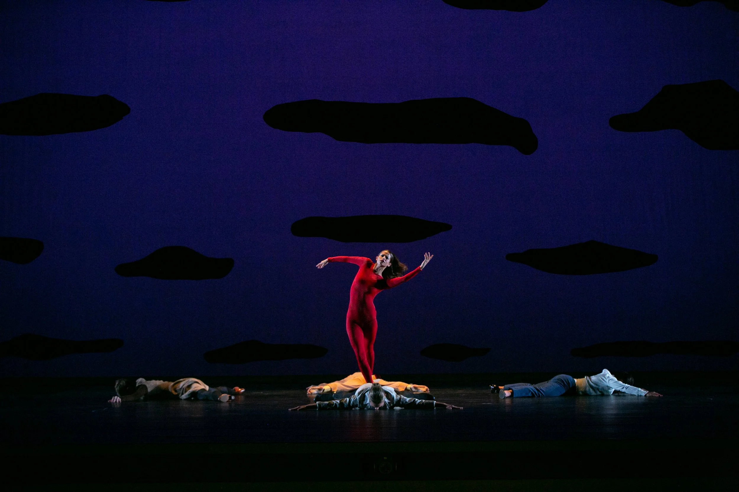20221101_PTAMD_Scudorama_LincolnCenter_WhitneyBrowne-5730.jpg
