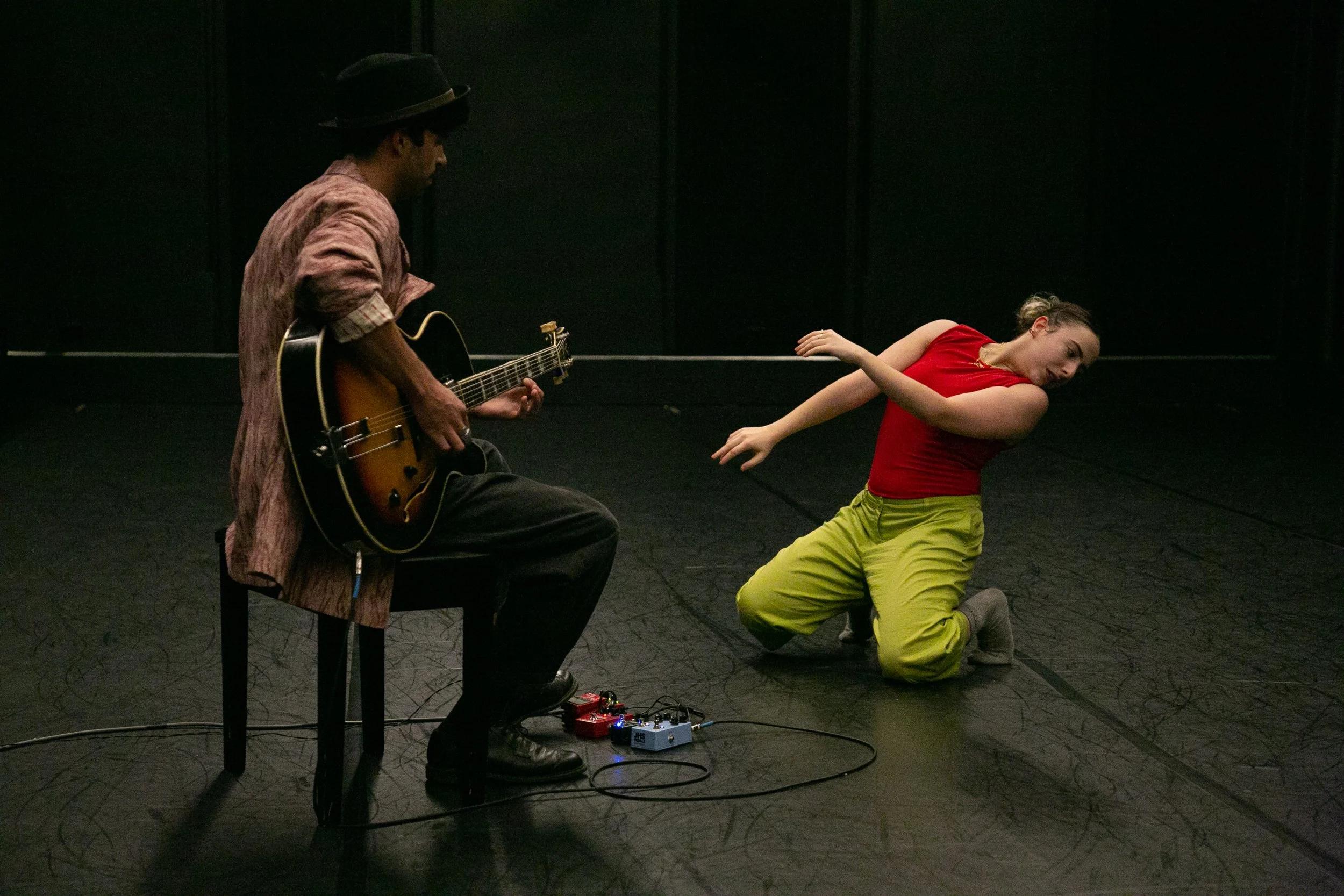 20221104_GibneyPro_Showing_WhitneyBrowne-9064.jpg