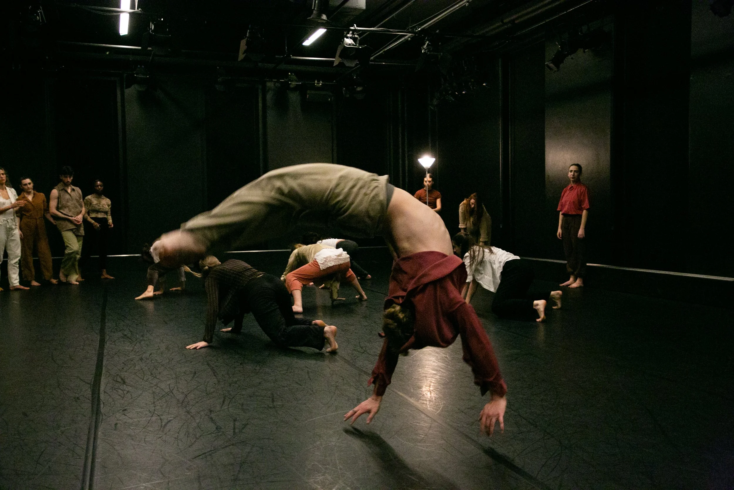 20221104_GibneyPro_Showing_WhitneyBrowne-8816.jpg