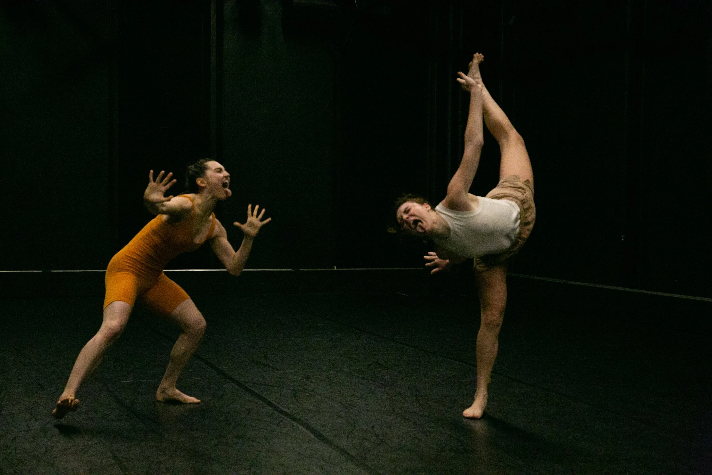 20221104_GibneyPro_Showing_WhitneyBrowne-9147.jpg