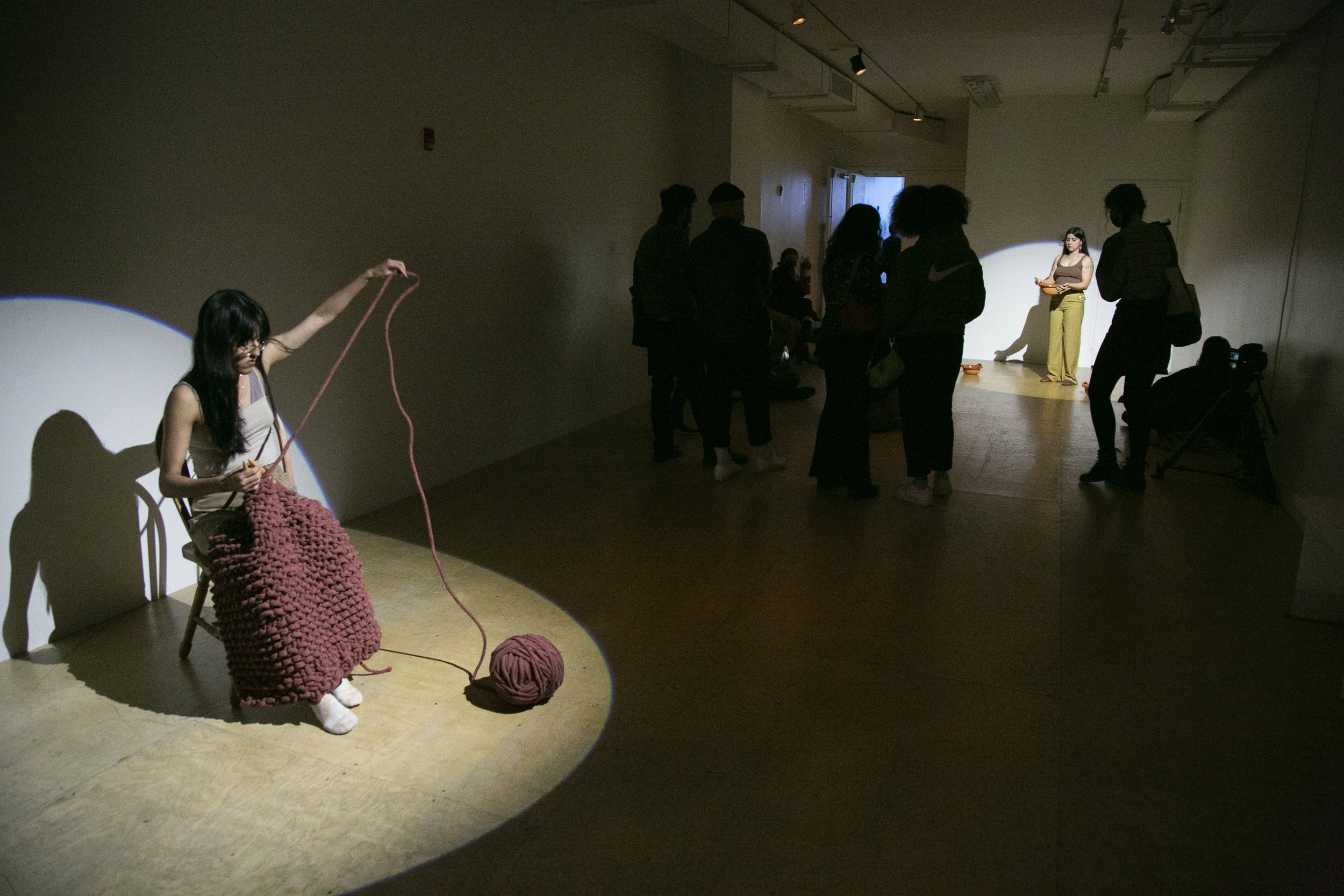 20221117_CPR_OpenStudios_DamarizDamken_DoménicaGarcía_NatachaVoliakovsky_WhitneyBrowne-9354.jpg