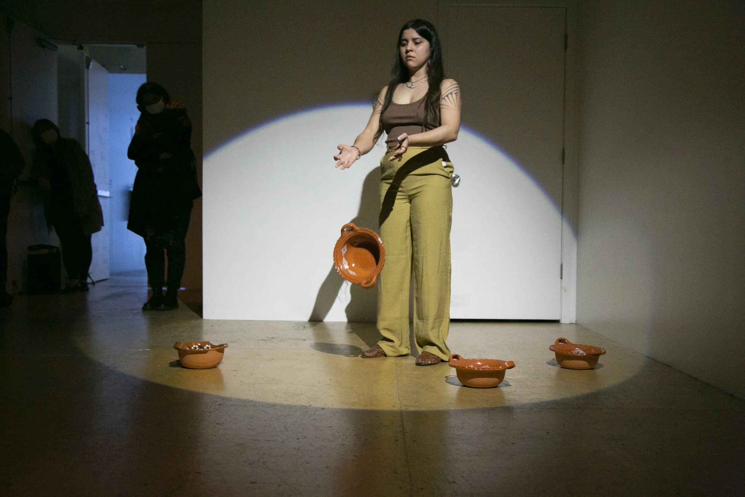 20221117_CPR_OpenStudios_DamarizDamken_DoménicaGarcía_NatachaVoliakovsky_WhitneyBrowne-9447.jpg